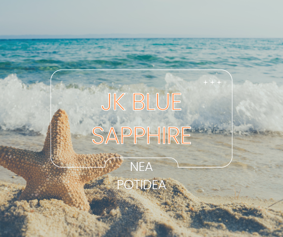 JK Blue Saphhire thumbnail